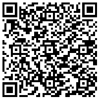 QR Code for bitcoin:bitcoin:bitcoin:bitcoin:bitcoin:bitcoin:bitcoin:bitcoin:bitcoin:dash:XhDKV1fLgTrayn11mSw9R8qFtmQJ6SwPJy