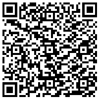 QR Code for bitcoin:bitcoin:bitcoin:bitcoin:bitcoin:bitcoin:bitcoin:bitcoin:bitcoin:dash:XhDLHyzoUknMLr1NW7iCMYCJCcCSESjdB5
