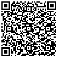QR Code for bitcoin:bitcoin:bitcoin:bitcoin:bitcoin:bitcoin:bitcoin:bitcoin:bitcoin:dash:XhDLM4e8dGCKW6P3WeQjmmGCF2U1YC19d2