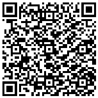 QR Code for bitcoin:bitcoin:bitcoin:bitcoin:bitcoin:bitcoin:bitcoin:bitcoin:bitcoin:dash:XhDMonNqFzWLoWM9qEBdw77ipnkR9RLWSy