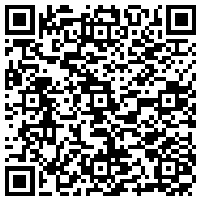 QR Code for bitcoin:bitcoin:bitcoin:bitcoin:bitcoin:bitcoin:bitcoin:bitcoin:bitcoin:dash:XhDMtEsLkiRoHD5HnVfdk8ABdkYLAVfBby