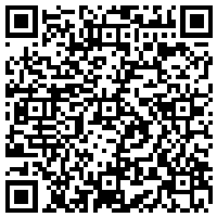 QR Code for bitcoin:bitcoin:bitcoin:bitcoin:bitcoin:bitcoin:bitcoin:bitcoin:bitcoin:dash:XhDP3LcD9miEBRECZmXuXtphLcs4cMdcp3