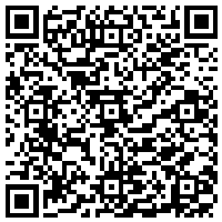 QR Code for bitcoin:bitcoin:bitcoin:bitcoin:bitcoin:bitcoin:bitcoin:bitcoin:bitcoin:dash:XhDPLrdBvDyQSTNa2HeEYpUeToNPP3yUhV