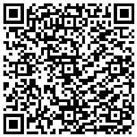 QR Code for bitcoin:bitcoin:bitcoin:bitcoin:bitcoin:bitcoin:bitcoin:bitcoin:bitcoin:dash:XhDPuvSLPdnhLgJU8GeJwGfQuser3r8F9d