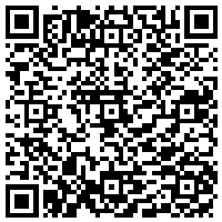 QR Code for bitcoin:bitcoin:bitcoin:bitcoin:bitcoin:bitcoin:bitcoin:bitcoin:bitcoin:dash:XhDRUrMfPU46mtqkPCWMHCPGSKa2m2HUCe
