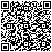 QR Code for bitcoin:bitcoin:bitcoin:bitcoin:bitcoin:bitcoin:bitcoin:bitcoin:bitcoin:dash:XhDSnEPBXYaWJybDVMe4ap5wRnv3eS6ffp