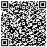 QR Code for bitcoin:bitcoin:bitcoin:bitcoin:bitcoin:bitcoin:bitcoin:bitcoin:bitcoin:dash:XhDTvLk6Q9DtrxTefo2aCTxANhbLDbT7cd