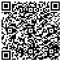 QR Code for bitcoin:bitcoin:bitcoin:bitcoin:bitcoin:bitcoin:bitcoin:bitcoin:bitcoin:dash:XhDUoYPEf3a9F2VxbEJ5CJZ4e6dz8PRuvV