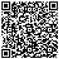 QR Code for bitcoin:bitcoin:bitcoin:bitcoin:bitcoin:bitcoin:bitcoin:bitcoin:bitcoin:dash:XhDVT6G3MS726rkJ7CLuxhAtQ19mcitgeW