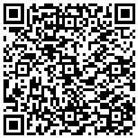 QR Code for bitcoin:bitcoin:bitcoin:bitcoin:bitcoin:bitcoin:bitcoin:bitcoin:bitcoin:dash:XhDXpFYpAczU4N88ZQCarLQfsykY9zvkFu