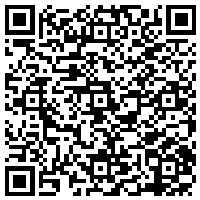 QR Code for bitcoin:bitcoin:bitcoin:bitcoin:bitcoin:bitcoin:bitcoin:bitcoin:bitcoin:dash:XhDZtmXxU4VvgixxvECnEEWnF85WikGivc