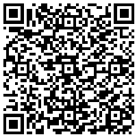 QR Code for bitcoin:bitcoin:bitcoin:bitcoin:bitcoin:bitcoin:bitcoin:bitcoin:bitcoin:dash:XhDaNZaKWqithpgTrS1MvEGYPR2ELR1dFF