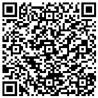 QR Code for bitcoin:bitcoin:bitcoin:bitcoin:bitcoin:bitcoin:bitcoin:bitcoin:bitcoin:dash:XhDhKf7QPvxryC1AYDA48F5awdjuqobFs2