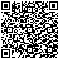 QR Code for bitcoin:bitcoin:bitcoin:bitcoin:bitcoin:bitcoin:bitcoin:bitcoin:bitcoin:dash:XhDjFJyvD3DaSjSm4mQb34LhJutRNfmxXG