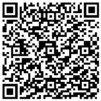 QR Code for bitcoin:bitcoin:bitcoin:bitcoin:bitcoin:bitcoin:bitcoin:bitcoin:bitcoin:dash:XhDjmBCmBSVBKUYiL4dGZPf9TkkwQX7g86