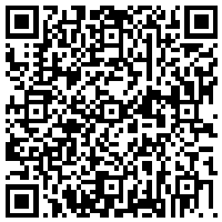 QR Code for bitcoin:bitcoin:bitcoin:bitcoin:bitcoin:bitcoin:bitcoin:bitcoin:bitcoin:dash:XhDnaWTJSy6KsU8rf1fvSL2qBqYkth1Eep