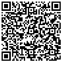 QR Code for bitcoin:bitcoin:bitcoin:bitcoin:bitcoin:bitcoin:bitcoin:bitcoin:bitcoin:dash:XhDqueQfpf14qX83P4Y3DChZPUrfEqSDhm
