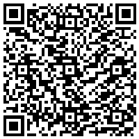 QR Code for bitcoin:bitcoin:bitcoin:bitcoin:bitcoin:bitcoin:bitcoin:bitcoin:bitcoin:dash:XhDsUgdo4Bwg3DnYNx4pobjLL3w1unj6UL