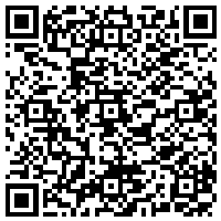 QR Code for bitcoin:bitcoin:bitcoin:bitcoin:bitcoin:bitcoin:bitcoin:bitcoin:bitcoin:dash:XhDuRq3Vq5hW4nzmLpNqQ86BitHYCsDoFi