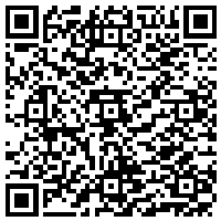 QR Code for bitcoin:bitcoin:bitcoin:bitcoin:bitcoin:bitcoin:bitcoin:bitcoin:bitcoin:dash:XhDwi3qJUpyPpPsL6JbERpnU6F3P3RjAwG