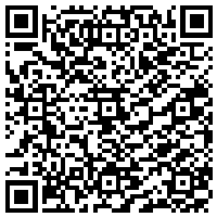 QR Code for bitcoin:bitcoin:bitcoin:bitcoin:bitcoin:bitcoin:bitcoin:bitcoin:bitcoin:dash:XhE2rvJsMFBvFSftenCf738c1pptkuL1YL