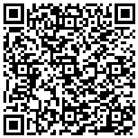 QR Code for bitcoin:bitcoin:bitcoin:bitcoin:bitcoin:bitcoin:bitcoin:bitcoin:bitcoin:dash:XhE3UDkagmEQuCALK2pWBYS556Eujv3VBn