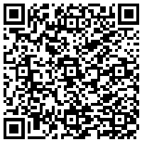 QR Code for bitcoin:bitcoin:bitcoin:bitcoin:bitcoin:bitcoin:bitcoin:bitcoin:bitcoin:dash:XhE3faapiW48apMb2b6uBDCfGbm77iTjgJ