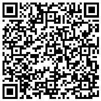 QR Code for bitcoin:bitcoin:bitcoin:bitcoin:bitcoin:bitcoin:bitcoin:bitcoin:bitcoin:dash:XhE4ctBK99mKwFr2KUTRCtaUGevcmCqXfz