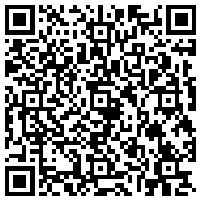 QR Code for bitcoin:bitcoin:bitcoin:bitcoin:bitcoin:bitcoin:bitcoin:bitcoin:bitcoin:dash:XhE5LU8yCyMTRXhhBF5YJTM4TMppMnhe5B