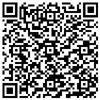QR Code for bitcoin:bitcoin:bitcoin:bitcoin:bitcoin:bitcoin:bitcoin:bitcoin:bitcoin:dash:XhE7Yu9YRNA8FiRYNow6imAWQmLQS3tpLT
