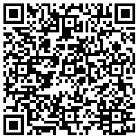 QR Code for bitcoin:bitcoin:bitcoin:bitcoin:bitcoin:bitcoin:bitcoin:bitcoin:bitcoin:dash:XhE9ESo7fjofkAsoYrhHCQEeMpKcY5ozie