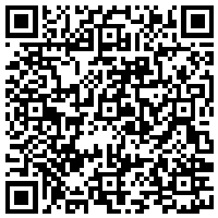 QR Code for bitcoin:bitcoin:bitcoin:bitcoin:bitcoin:bitcoin:bitcoin:bitcoin:bitcoin:dash:XhEAEoUbuFBTptTq1e7TXykRyCi7WaV7GR