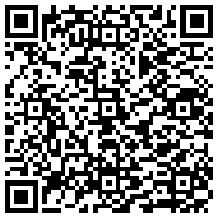QR Code for bitcoin:bitcoin:bitcoin:bitcoin:bitcoin:bitcoin:bitcoin:bitcoin:bitcoin:dash:XhEBCbFDaHGuVNeD3Cqyn1MxkviHd5TDXu