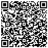 QR Code for bitcoin:bitcoin:bitcoin:bitcoin:bitcoin:bitcoin:bitcoin:bitcoin:bitcoin:dash:XhEDDNg9Gp8W5vvdZMPLsuHo3v8WgCsrfc