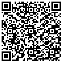 QR Code for bitcoin:bitcoin:bitcoin:bitcoin:bitcoin:bitcoin:bitcoin:bitcoin:bitcoin:dash:XhEDLBiLC1VAtRKvEoXXxcWrU6tjmjU71E
