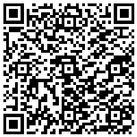 QR Code for bitcoin:bitcoin:bitcoin:bitcoin:bitcoin:bitcoin:bitcoin:bitcoin:bitcoin:dash:XhEDSgo69zEPKqAnaFsAmCHiTVXxDHASr1