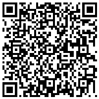 QR Code for bitcoin:bitcoin:bitcoin:bitcoin:bitcoin:bitcoin:bitcoin:bitcoin:bitcoin:dash:XhEE2zqYfEn22RsrZjXR8UsXstWcaKJr6B