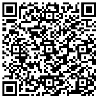 QR Code for bitcoin:bitcoin:bitcoin:bitcoin:bitcoin:bitcoin:bitcoin:bitcoin:bitcoin:dash:XhEEvoCgitNVzx814oevqYPgWBTmPsUnBB