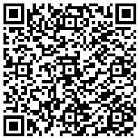 QR Code for bitcoin:bitcoin:bitcoin:bitcoin:bitcoin:bitcoin:bitcoin:bitcoin:bitcoin:dash:XhEH1Qp2EvPp9s8cfGbHTNRF2WHh1XLL8R
