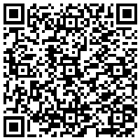 QR Code for bitcoin:bitcoin:bitcoin:bitcoin:bitcoin:bitcoin:bitcoin:bitcoin:bitcoin:dash:XhEHMUoNHQvyJo6W69o7SaEps2TqgsajMp
