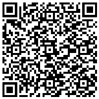 QR Code for bitcoin:bitcoin:bitcoin:bitcoin:bitcoin:bitcoin:bitcoin:bitcoin:bitcoin:dash:XhENDYvrsy9v229LGh8a4v21Kc9mg4KBN8