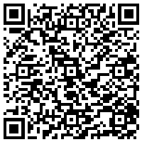 QR Code for bitcoin:bitcoin:bitcoin:bitcoin:bitcoin:bitcoin:bitcoin:bitcoin:bitcoin:dash:XhERihBkUZbkNd9QUeS6V8FPgYQqUrGWGf