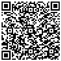 QR Code for bitcoin:bitcoin:bitcoin:bitcoin:bitcoin:bitcoin:bitcoin:bitcoin:bitcoin:dash:XhESVNB2CwXef3Cb38vnCHWooadu7JDGuM