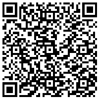 QR Code for bitcoin:bitcoin:bitcoin:bitcoin:bitcoin:bitcoin:bitcoin:bitcoin:bitcoin:dash:XhETEBADHbko7FGeNmqiRVwTdGGNuRhJ4u
