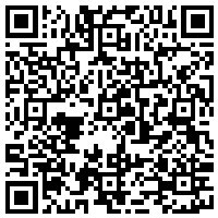QR Code for bitcoin:bitcoin:bitcoin:bitcoin:bitcoin:bitcoin:bitcoin:bitcoin:bitcoin:dash:XhETHKDB8LBx5ZKqhM3UhSrAdWDPZL49Mv