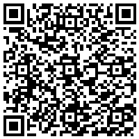 QR Code for bitcoin:bitcoin:bitcoin:bitcoin:bitcoin:bitcoin:bitcoin:bitcoin:bitcoin:dash:XhEThTUPCVY8vKhu8iiWU55YrVCems7Pem