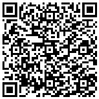 QR Code for bitcoin:bitcoin:bitcoin:bitcoin:bitcoin:bitcoin:bitcoin:bitcoin:bitcoin:dash:XhEWZ3CvxdeWoiA8P9xsnBTH3nuUx3rAcf
