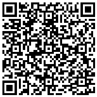 QR Code for bitcoin:bitcoin:bitcoin:bitcoin:bitcoin:bitcoin:bitcoin:bitcoin:bitcoin:dash:XhEZDS6SBr4ZwQqo7f3VUCfMFMF1V8SPD8