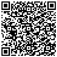 QR Code for bitcoin:bitcoin:bitcoin:bitcoin:bitcoin:bitcoin:bitcoin:bitcoin:bitcoin:dash:XhEbWedMRFc2dvQc8JJJEvqTLsAwGiGyAj