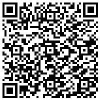 QR Code for bitcoin:bitcoin:bitcoin:bitcoin:bitcoin:bitcoin:bitcoin:bitcoin:bitcoin:dash:XhEdC6LPshZdC97teviFAFR8nMBmAXHAGE